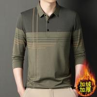 cms/erpbt/backend/web/uploads/erp/collection/images/Men Clothes/JIUFAN/EN0235553/img_b/EN0235553_img_b_2